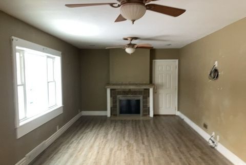 Tiny photo for 107 N Thomas Avenue, Polo, IL 61064 (MLS # 12563028)