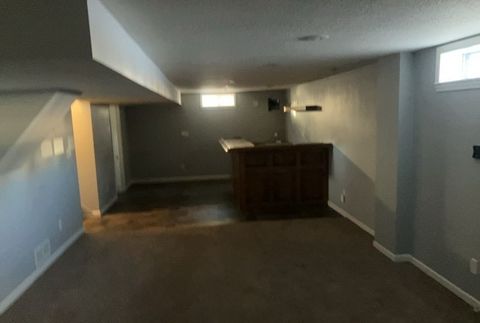 Tiny photo for 107 N Thomas Avenue, Polo, IL 61064 (MLS # 12563028)