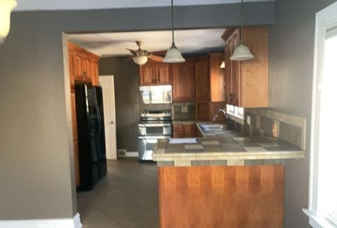 Tiny photo for 107 N Thomas Avenue, Polo, IL 61064 (MLS # 12563028)