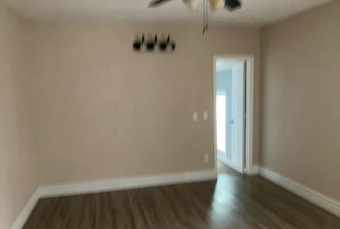 Tiny photo for 107 N Thomas Avenue, Polo, IL 61064 (MLS # 12563028)