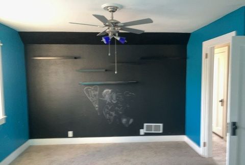 Tiny photo for 107 N Thomas Avenue, Polo, IL 61064 (MLS # 12563028)