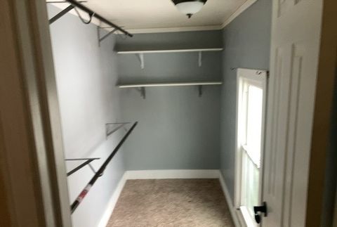 Tiny photo for 107 N Thomas Avenue, Polo, IL 61064 (MLS # 12563028)