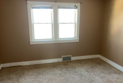 Tiny photo for 107 N Thomas Avenue, Polo, IL 61064 (MLS # 12563028)