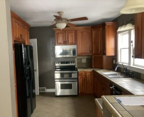 Tiny photo for 107 N Thomas Avenue, Polo, IL 61064 (MLS # 12563028)