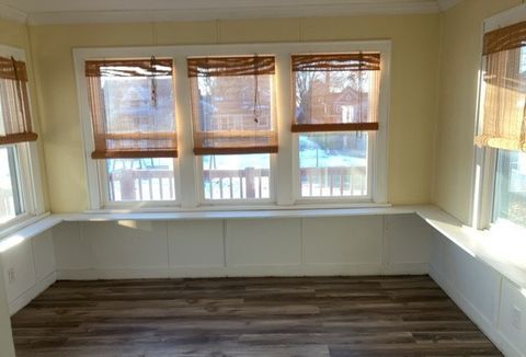 Tiny photo for 107 N Thomas Avenue, Polo, IL 61064 (MLS # 12563028)