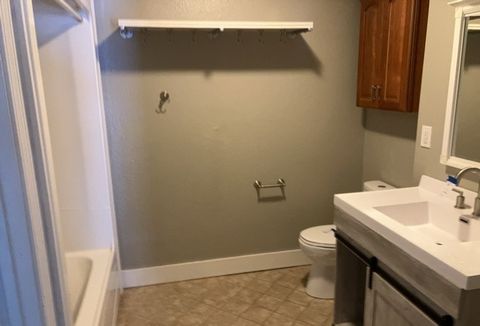 Tiny photo for 107 N Thomas Avenue, Polo, IL 61064 (MLS # 12563028)