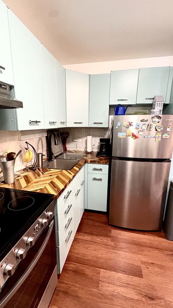 4800 S Chicago Beach Drive 1209S