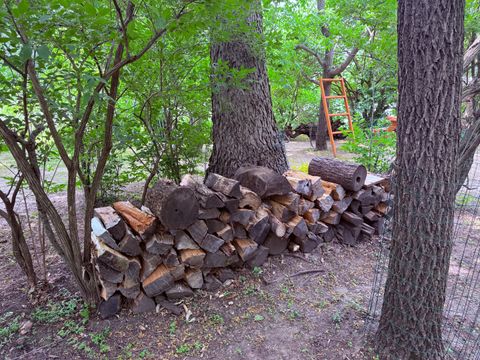 Tiny photo for 0000 Kankakee River Island, Wilmington, IL 60481 (MLS # 12655372)