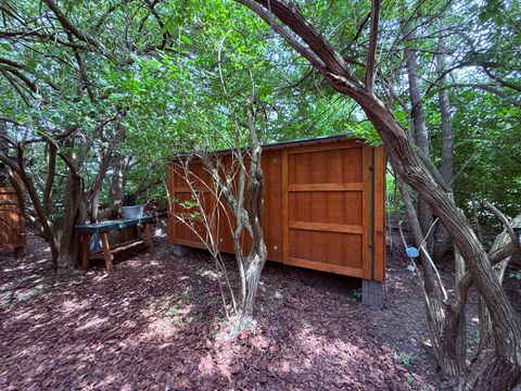 Tiny photo for 0000 Kankakee River Island, Wilmington, IL 60481 (MLS # 12655372)