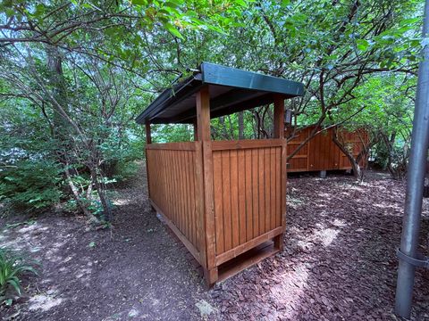 Tiny photo for 0000 Kankakee River Island, Wilmington, IL 60481 (MLS # 12655372)