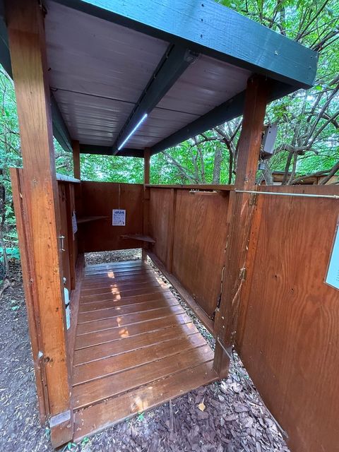 Tiny photo for 0000 Kankakee River Island, Wilmington, IL 60481 (MLS # 12655372)