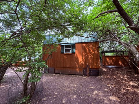 Tiny photo for 0000 Kankakee River Island, Wilmington, IL 60481 (MLS # 12655372)