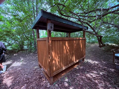 Tiny photo for 0000 Kankakee River Island, Wilmington, IL 60481 (MLS # 12655372)