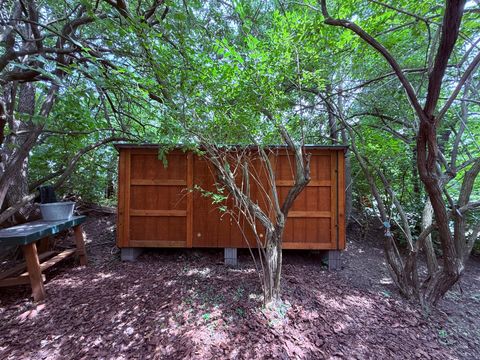 Tiny photo for 0000 Kankakee River Island, Wilmington, IL 60481 (MLS # 12655372)