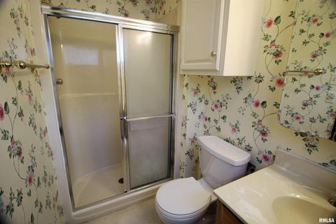 Tiny photo for 3715 35TH Street #4, Moline, IL 61265 (MLS # QC4262972)