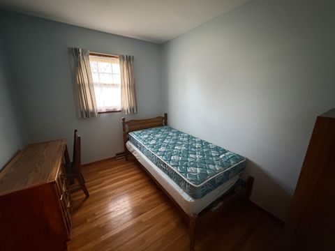 Tiny photo for 215 Phyllis Avenue, Rochelle, IL 61068 (MLS # 12594717)