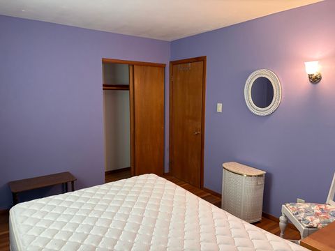 Tiny photo for 215 Phyllis Avenue, Rochelle, IL 61068 (MLS # 12594717)