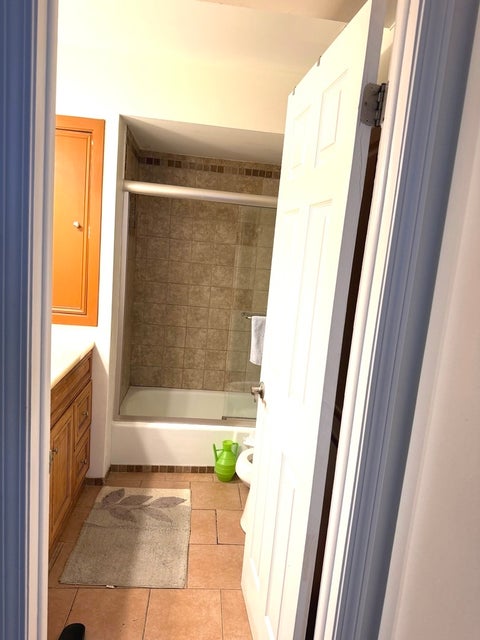 Tiny photo for 6135 W 94th Street #A3, Oak Lawn, IL 60453 (MLS # 12776282)