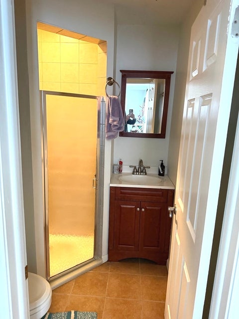Tiny photo for 6135 W 94th Street #A3, Oak Lawn, IL 60453 (MLS # 12776282)