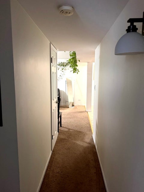 Tiny photo for 6135 W 94th Street #A3, Oak Lawn, IL 60453 (MLS # 12776282)