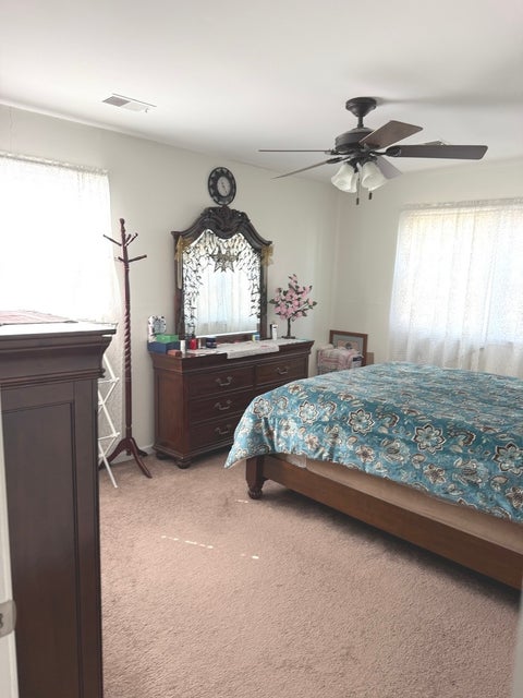 Tiny photo for 6135 W 94th Street #A3, Oak Lawn, IL 60453 (MLS # 12776282)