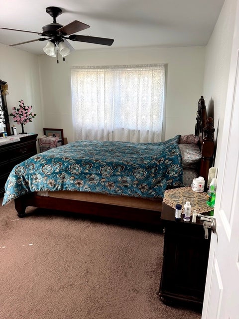 Tiny photo for 6135 W 94th Street #A3, Oak Lawn, IL 60453 (MLS # 12776282)
