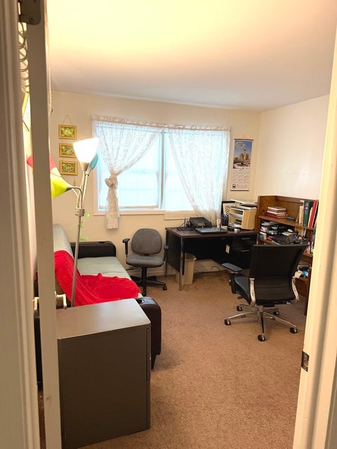 Tiny photo for 6135 W 94th Street #A3, Oak Lawn, IL 60453 (MLS # 12776282)