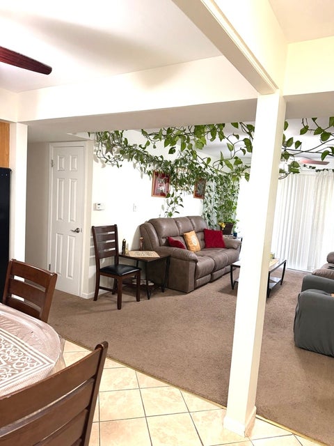 Tiny photo for 6135 W 94th Street #A3, Oak Lawn, IL 60453 (MLS # 12776282)