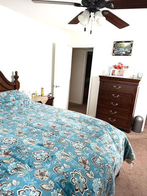 Tiny photo for 6135 W 94th Street #A3, Oak Lawn, IL 60453 (MLS # 12776282)