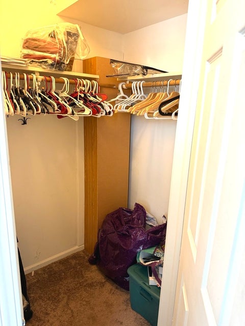 Tiny photo for 6135 W 94th Street #A3, Oak Lawn, IL 60453 (MLS # 12776282)
