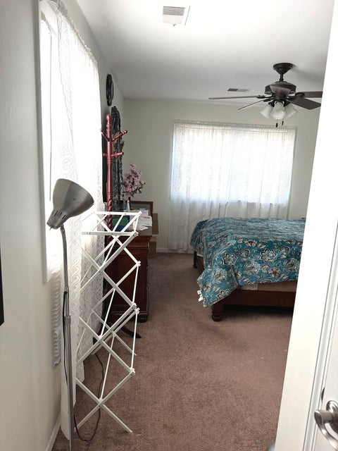 Tiny photo for 6135 W 94th Street #A3, Oak Lawn, IL 60453 (MLS # 12776282)