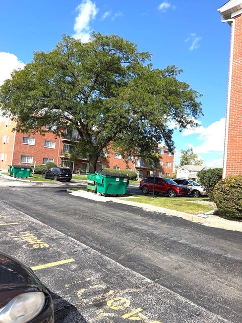 Tiny photo for 6135 W 94th Street #A3, Oak Lawn, IL 60453 (MLS # 12776282)