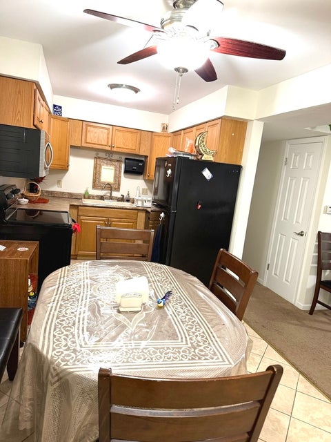 Tiny photo for 6135 W 94th Street #A3, Oak Lawn, IL 60453 (MLS # 12776282)