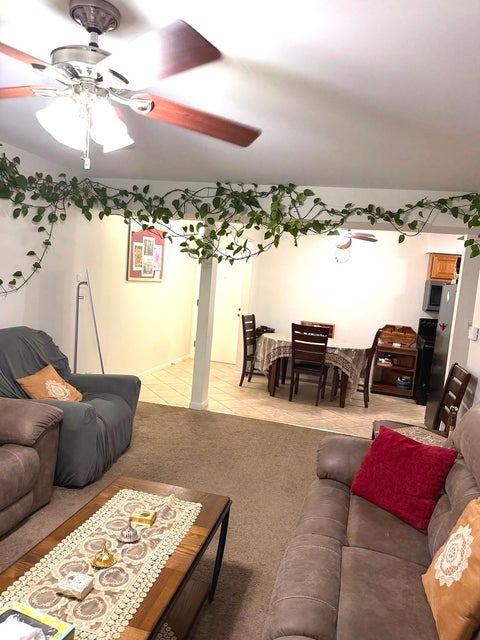 Tiny photo for 6135 W 94th Street #A3, Oak Lawn, IL 60453 (MLS # 12776282)