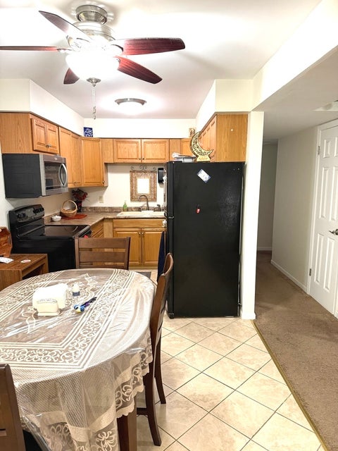 Tiny photo for 6135 W 94th Street #A3, Oak Lawn, IL 60453 (MLS # 12776282)