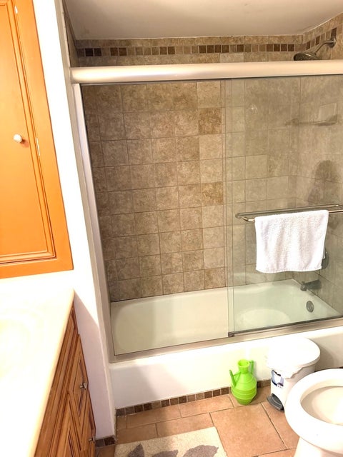 Tiny photo for 6135 W 94th Street #A3, Oak Lawn, IL 60453 (MLS # 12776282)