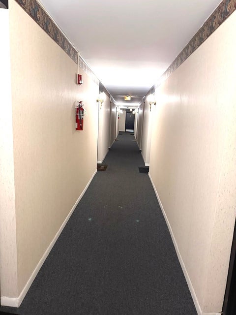 Tiny photo for 6135 W 94th Street #A3, Oak Lawn, IL 60453 (MLS # 12776282)