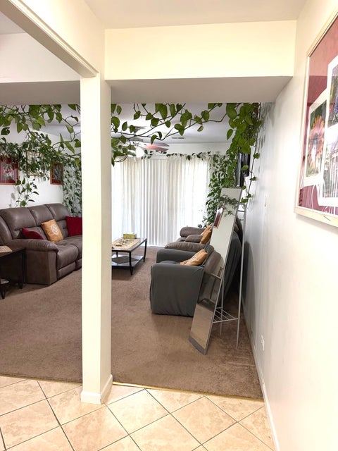Tiny photo for 6135 W 94th Street #A3, Oak Lawn, IL 60453 (MLS # 12776282)