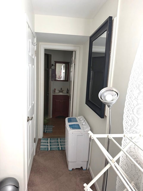 Tiny photo for 6135 W 94th Street #A3, Oak Lawn, IL 60453 (MLS # 12776282)