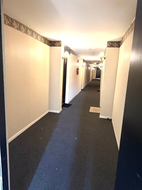 Tiny photo for 6135 W 94th Street #A3, Oak Lawn, IL 60453 (MLS # 12776282)