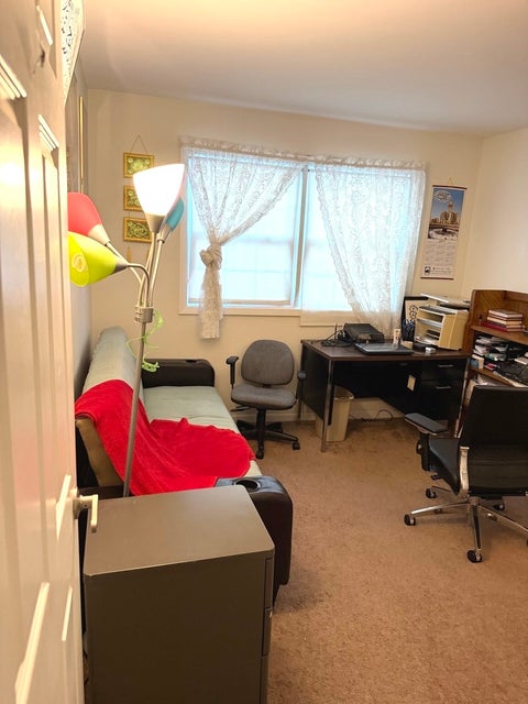 Tiny photo for 6135 W 94th Street #A3, Oak Lawn, IL 60453 (MLS # 12776282)