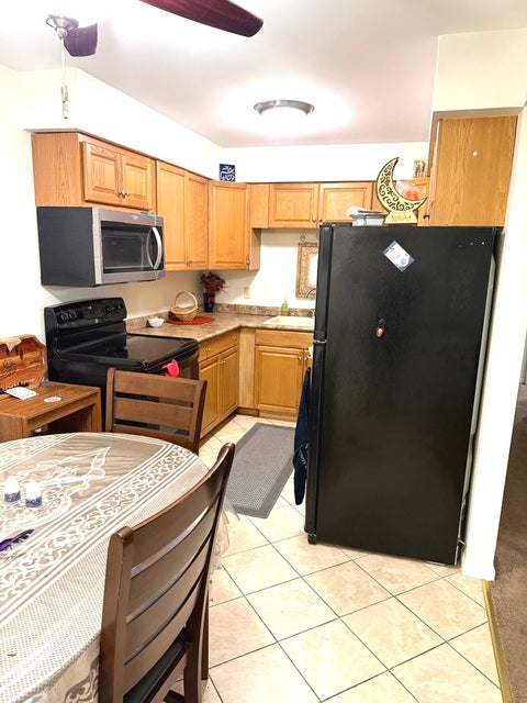 Tiny photo for 6135 W 94th Street #A3, Oak Lawn, IL 60453 (MLS # 12776282)