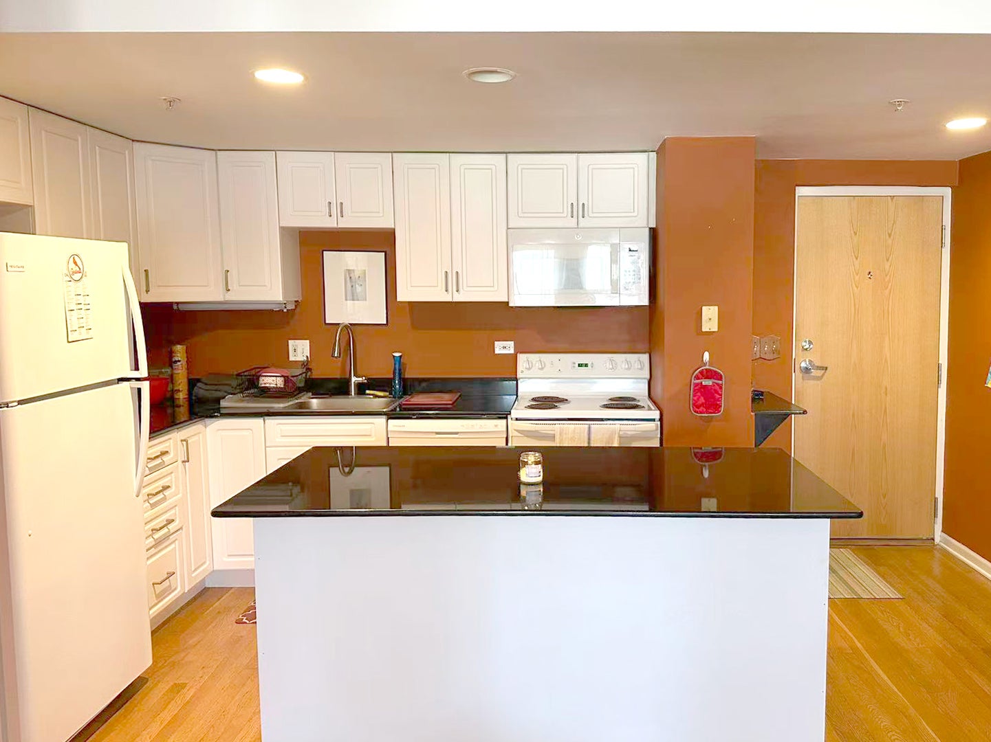 1041 Susan Collins Lane 501