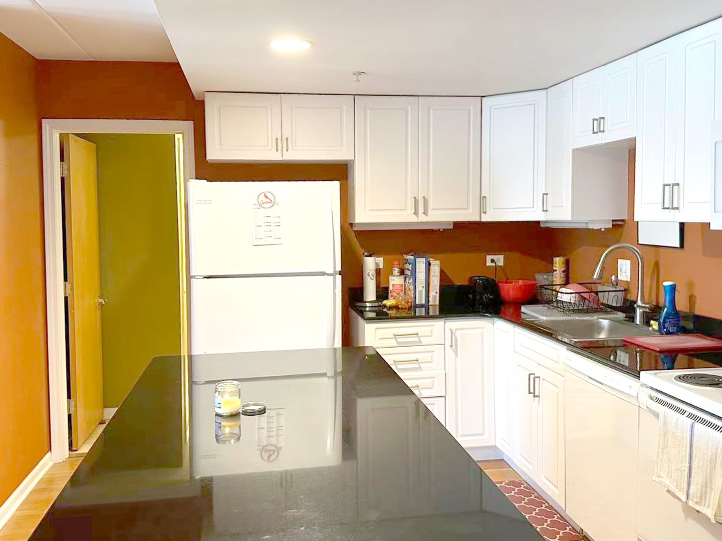 1041 Susan Collins Lane 501