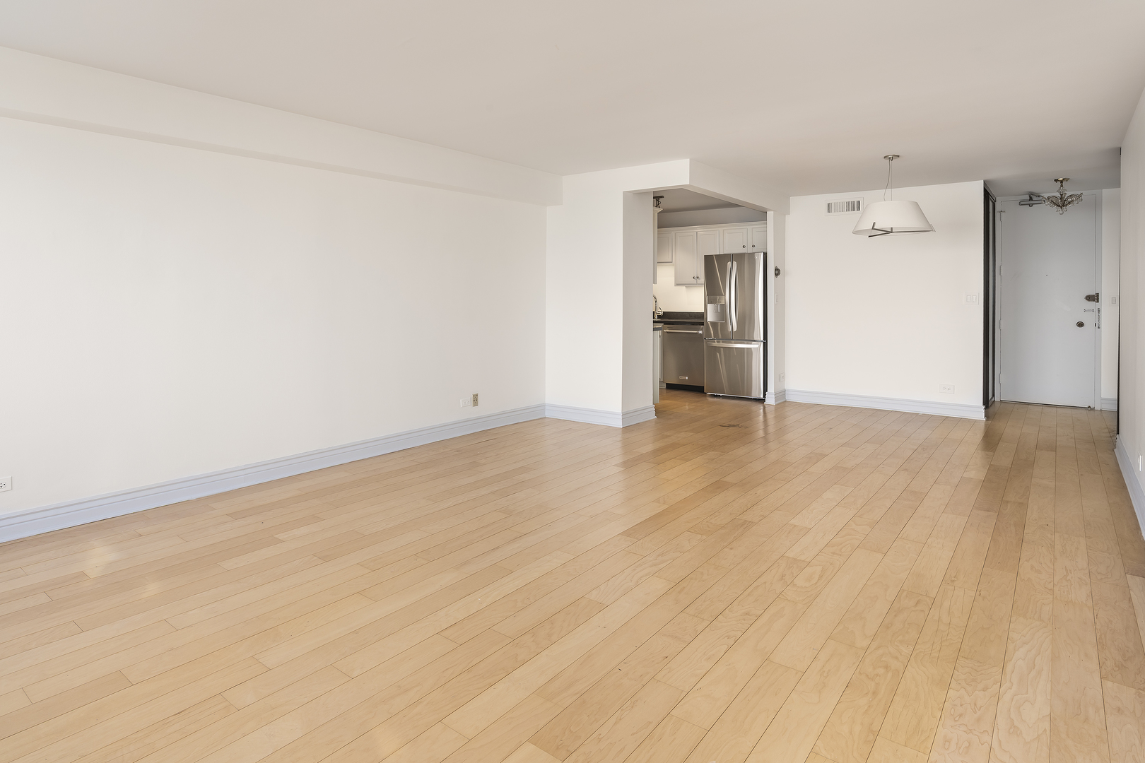 1440 N LAKE SHORE Drive 8G