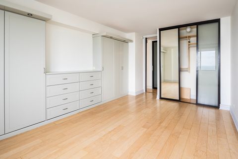Tiny photo for 1440 N LAKE SHORE Drive #8G, Chicago, IL 60610 (MLS # 12531083)