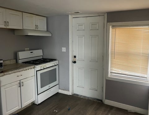 Tiny photo for 8629 S Colfax Avenue, Chicago, IL 60617 (MLS # 12769465)