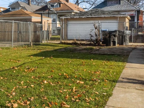 Tiny photo for 8629 S Colfax Avenue, Chicago, IL 60617 (MLS # 12769465)