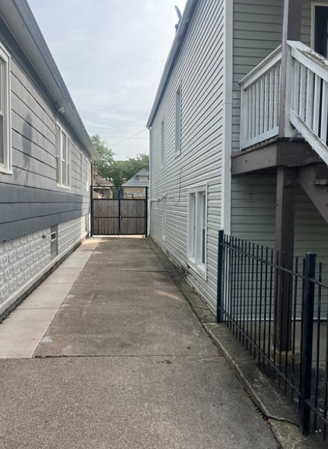 Tiny photo for 8629 S Colfax Avenue, Chicago, IL 60617 (MLS # 12769465)