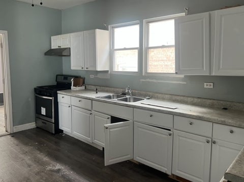 Tiny photo for 8629 S Colfax Avenue, Chicago, IL 60617 (MLS # 12769465)